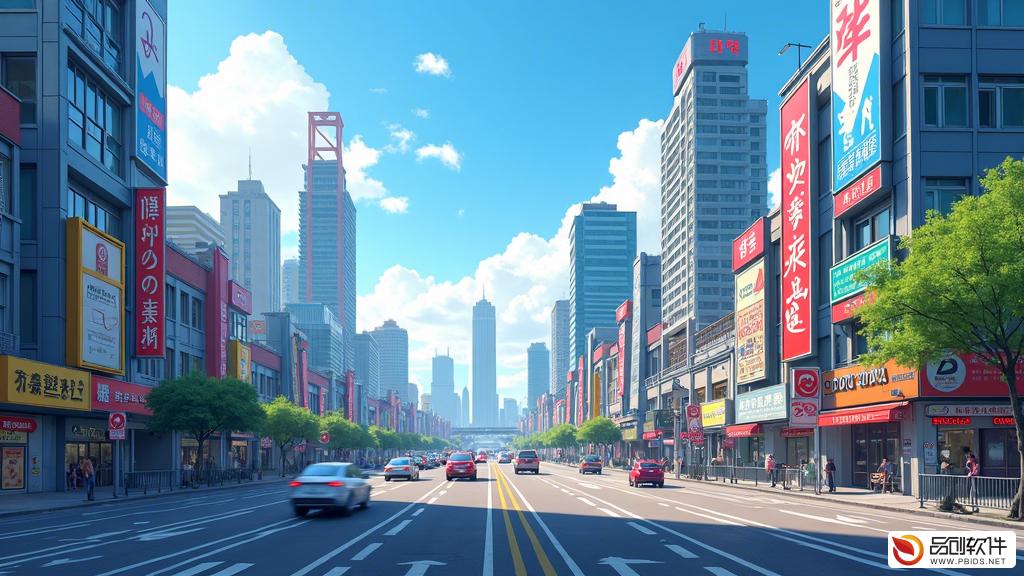 天津市医院挂号缴费小程序：便捷就医新体验
