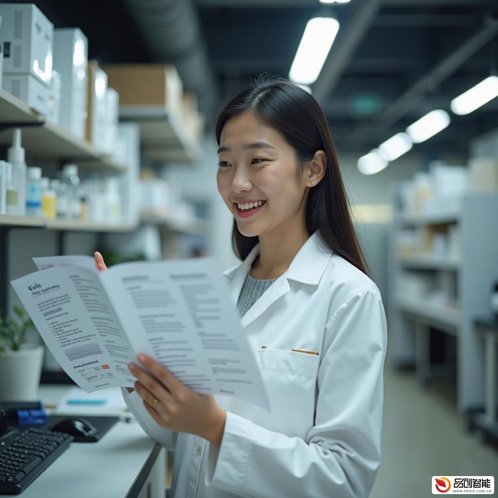苏州市女性健康基因检测：科技守护，健康未来
