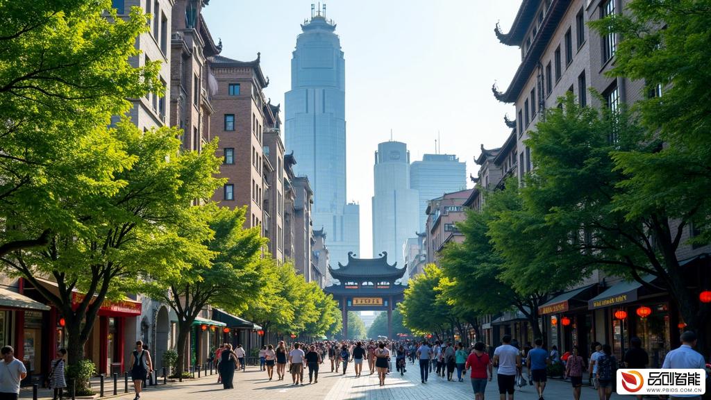 成都市用户健康知识图谱供应链基地建设探索
