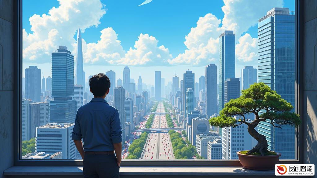 合肥市智能药盒提醒系统有限公司：科技守护健康，智能引领未来
