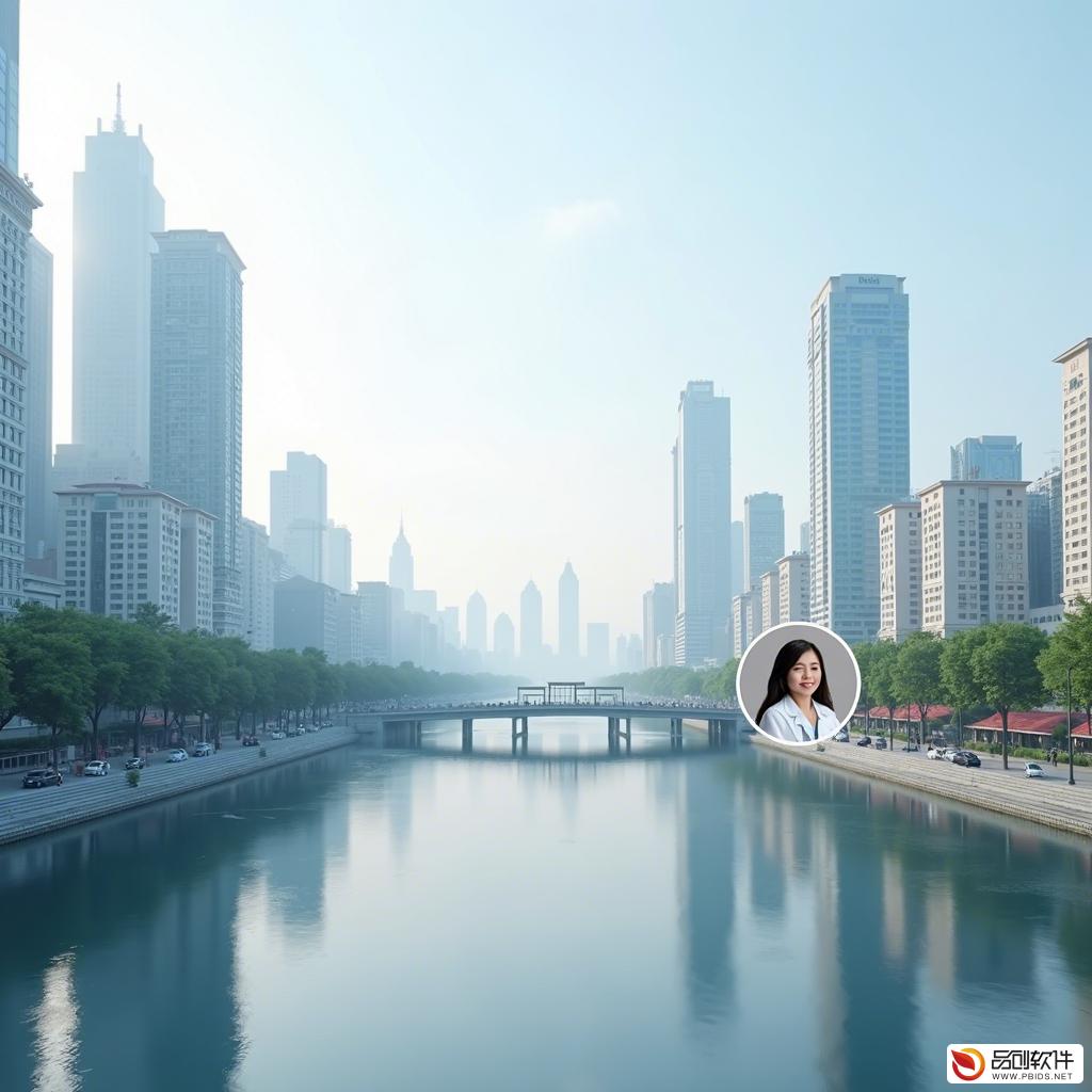 杭州市在线问诊小程序定制工作室：打造便捷医疗新体验
