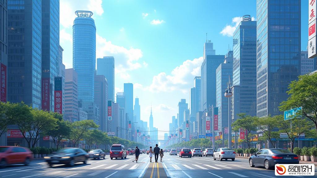 台州市应用设计设计公司的创新之路与未来展望
