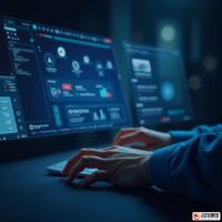 识别软件定制：打造专属高效的信息识别解决方案
