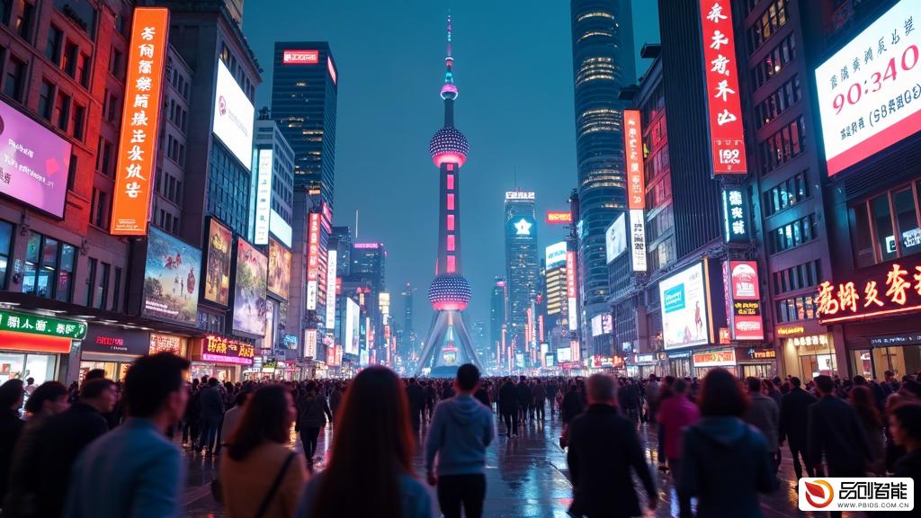上海市医疗设备EMC兼容性服务商：专业解决方案与优质服务
