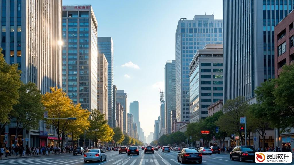 成都市职场健康管理AI平台的创新之路
