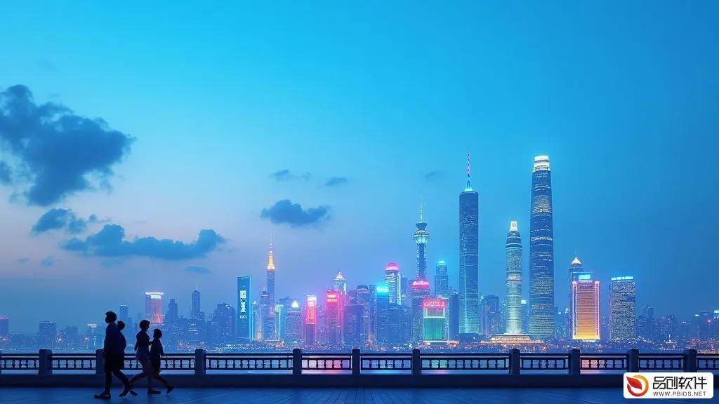 深圳市智能药柜库存预警平台：科技赋能医药管理新篇章
