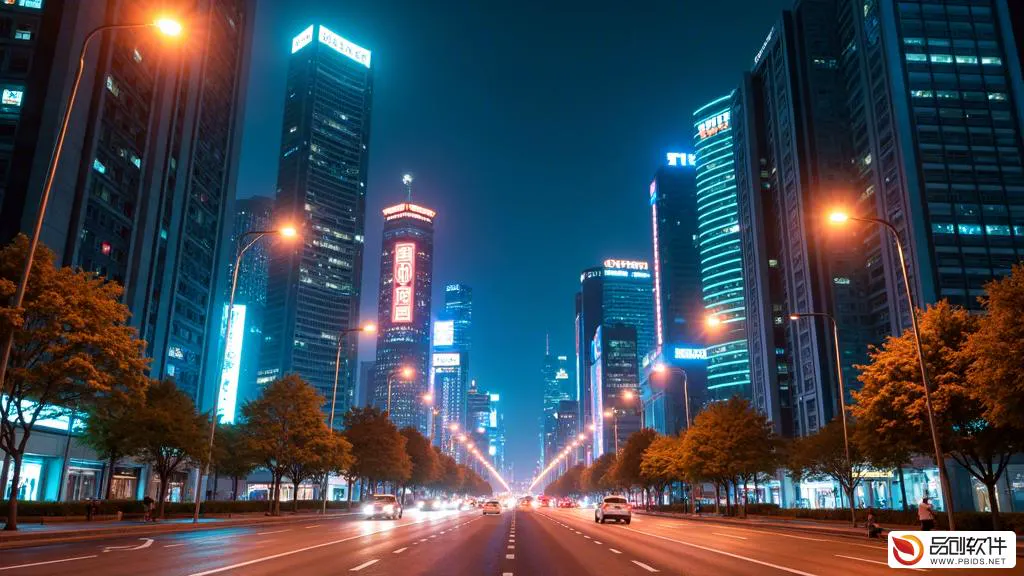 北京市钢铁行业ERP平台工作室：数字化转型的引擎
