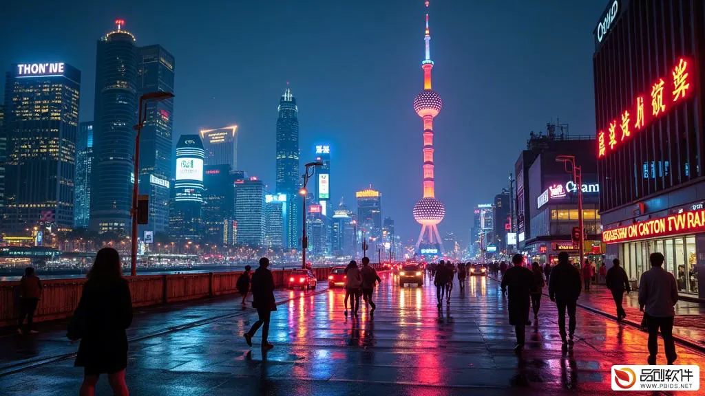 广州市重载车辆坡度预警平台机构：保障道路安全与交通效率的创新力量
