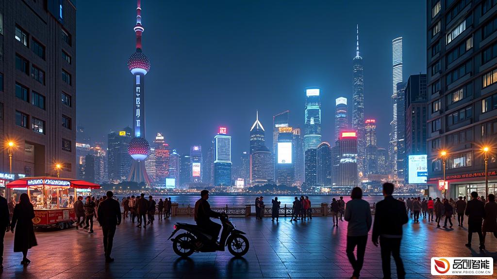上海市职业健康移动巡检服务：守护企业安全与健康的新篇章

