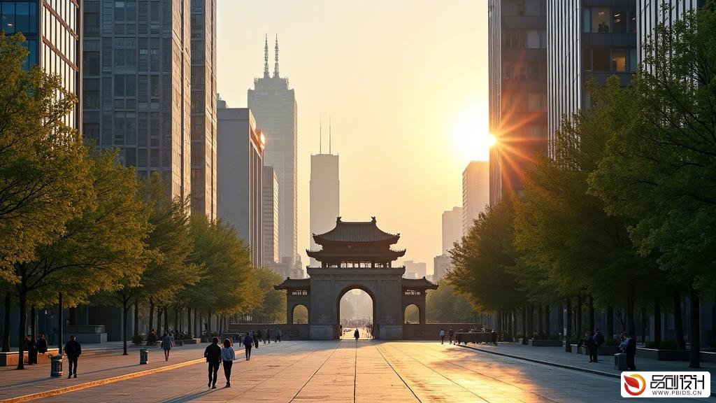 漳州市网页信息架构设计公司的专业服务与未来趋势
