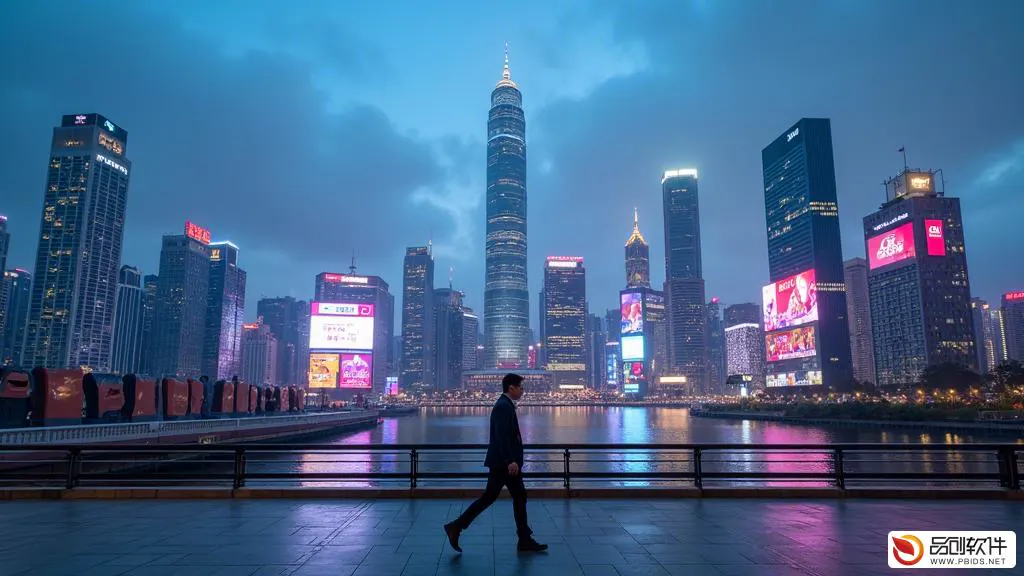 深圳市大模型API对接研发中心：技术创新与产业升级的引擎
