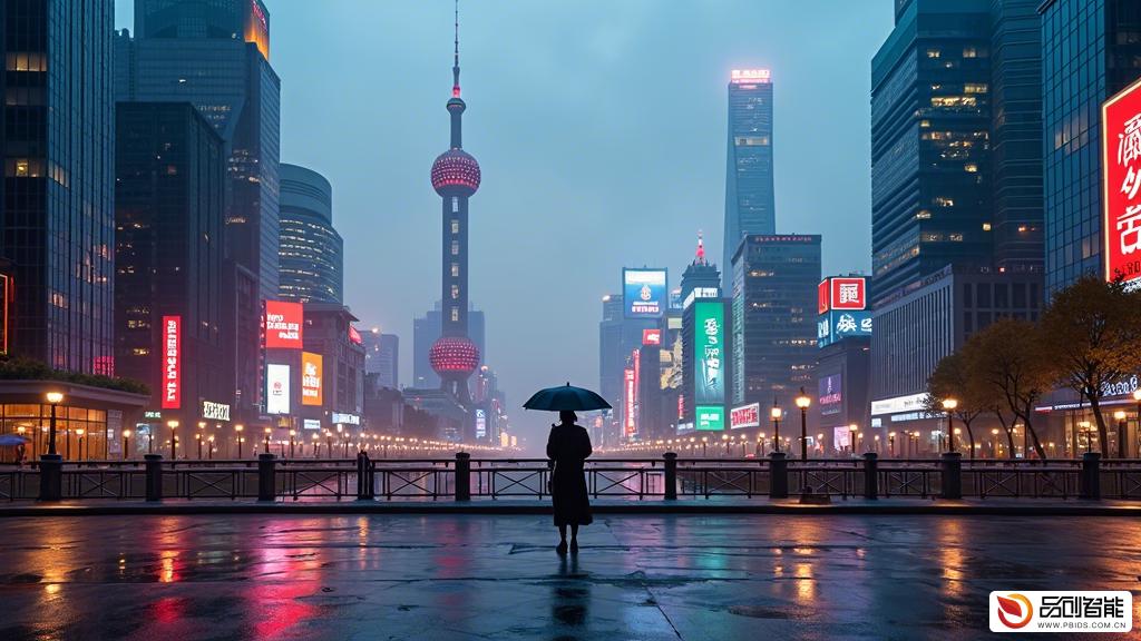 上海市慢性病管理平台供应链基地建设与发展探索
