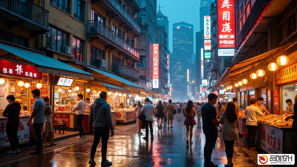 港澳台用户旅程设计：携手合作伙伴共创卓越体验
