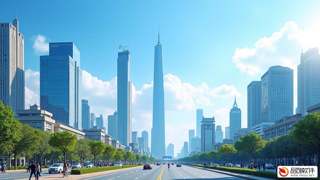 合肥市医院绩效管理系统研发：创新引领医疗管理新篇章
