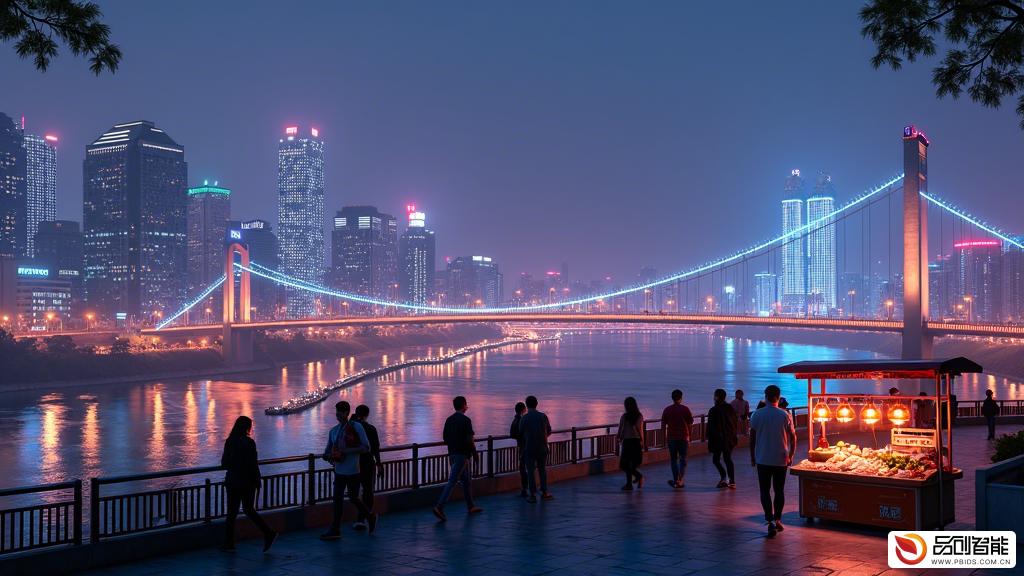 重庆市医疗设备共享画像平台企业：推动医疗资源共享的新篇章
