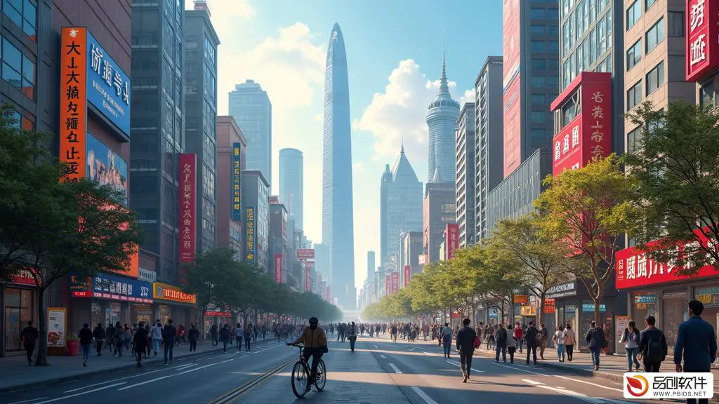 东莞市车载智能维修诊断系统技术中心：引领汽车后市场智能化转型
