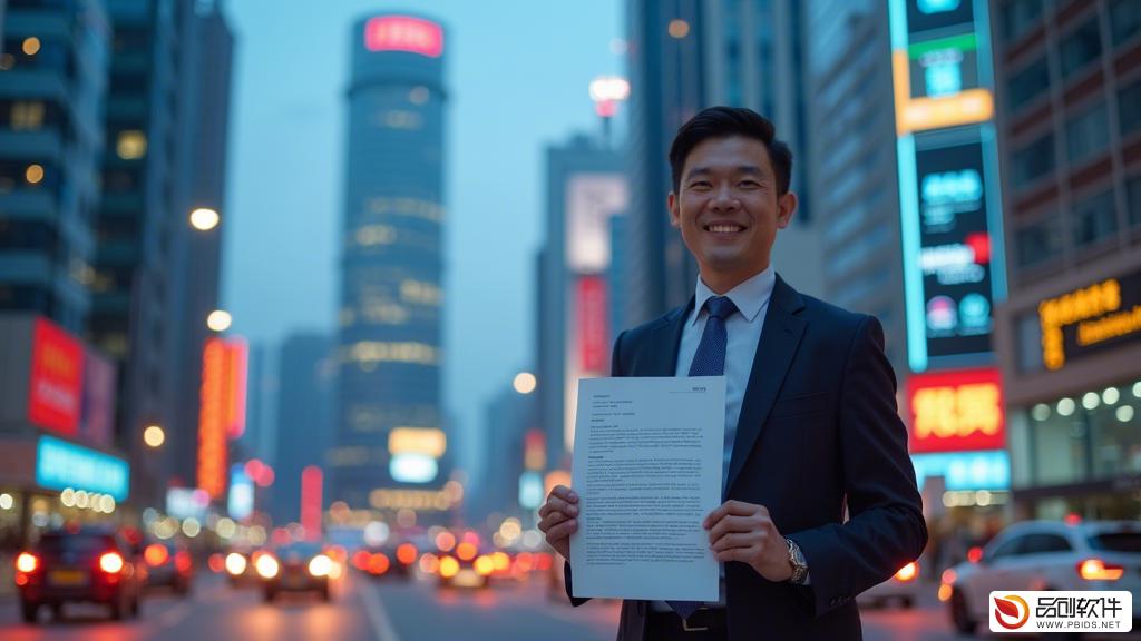 深圳市保险API对接平台研发团队的创新之路
