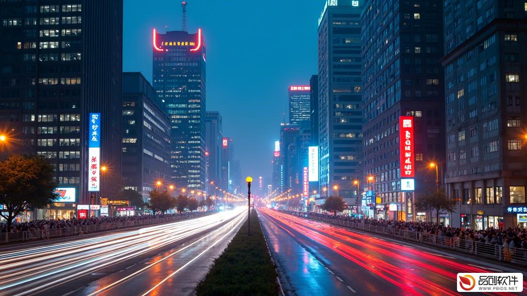 合肥市AI辅助诊断系统方案商：引领医疗智能化新篇章
