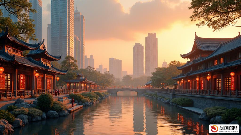 苏州市医美客户画像深度剖析：洞察需求，引领未来
