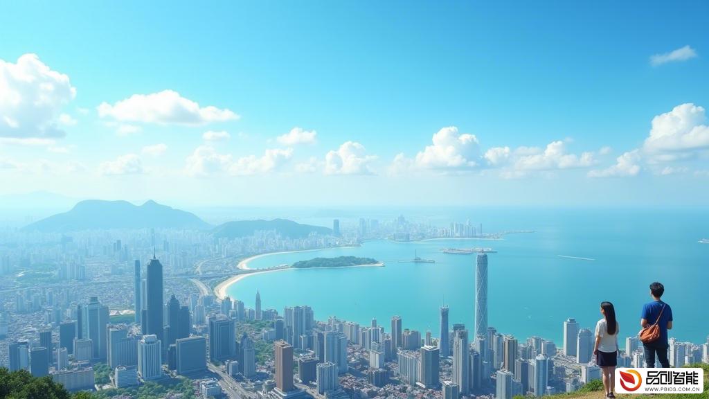 珠海市体温计蓝牙SDK运营商：创新科技引领健康监测新时代
