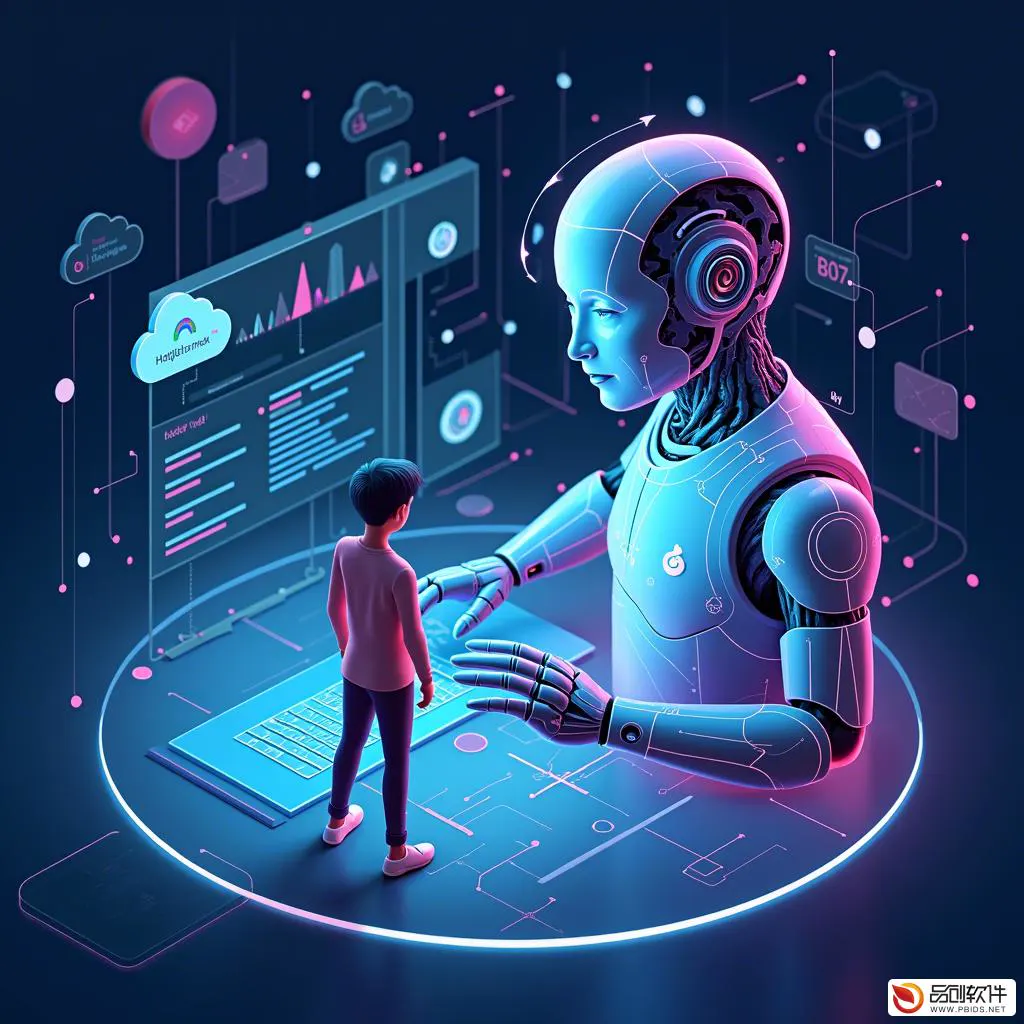 广州市智能问诊系统服务站：科技赋能医疗的新篇章
