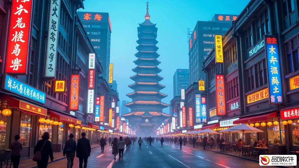 天津市工业级视频流解析系统：创新引领智能制造新时代
