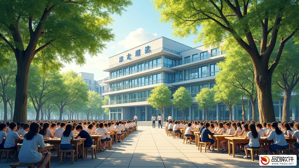 东莞市教育设备固件升级平台全面解析
