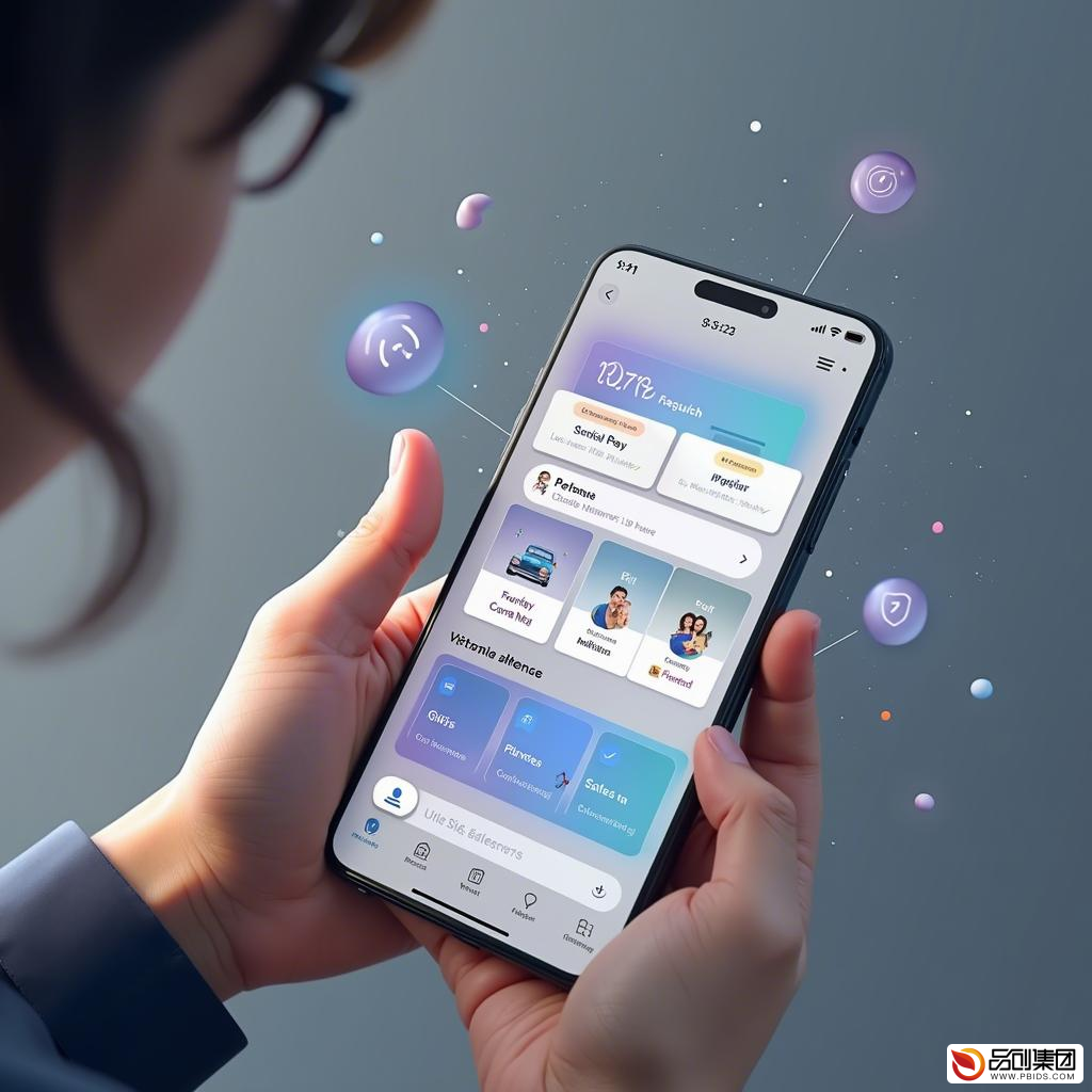 全面解析：打造高效App开发方案的关键要素

