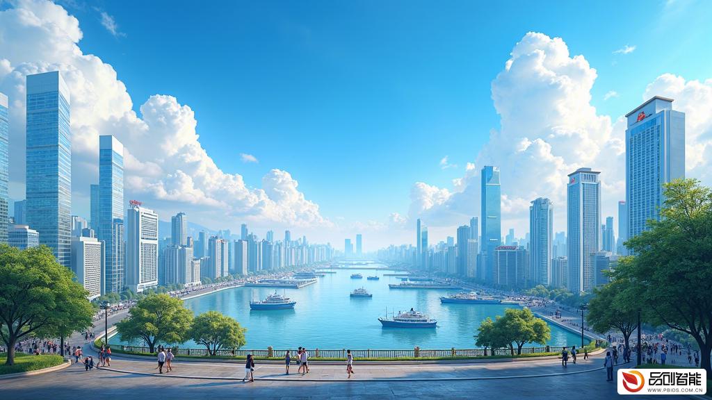 珠海市职业暴露剂量统计厂商：专业守护职场健康与安全
