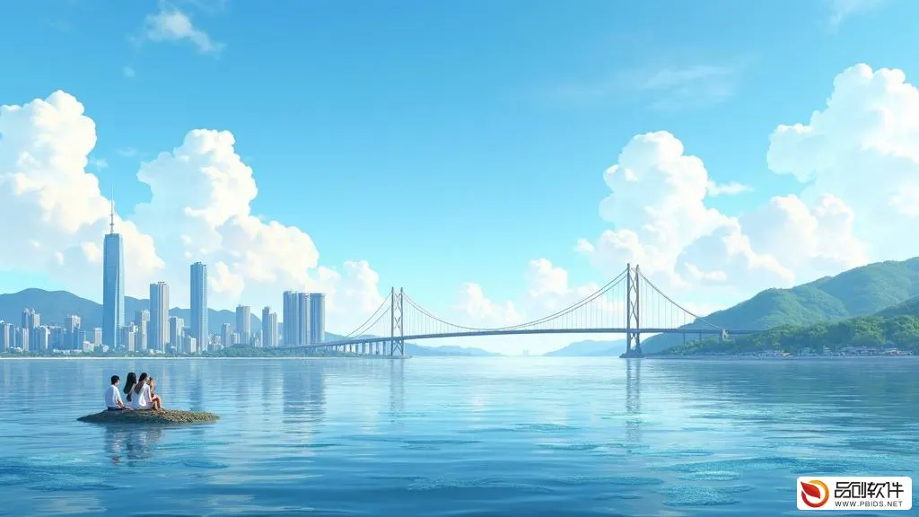 珠海市汽车车联网平台公司的创新与发展
