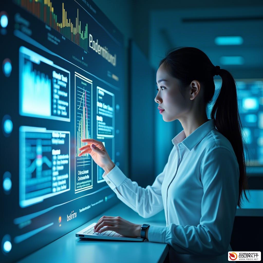 北京市企业合规AI管理系统方案商：引领企...
