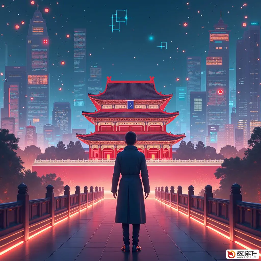 北京市第三方接口对接集团：推动数字化转型的新引擎
