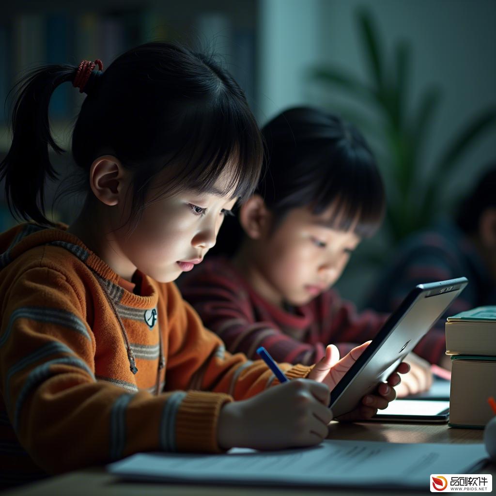 苏州市儿童教育学习APP技术中心：引领未...