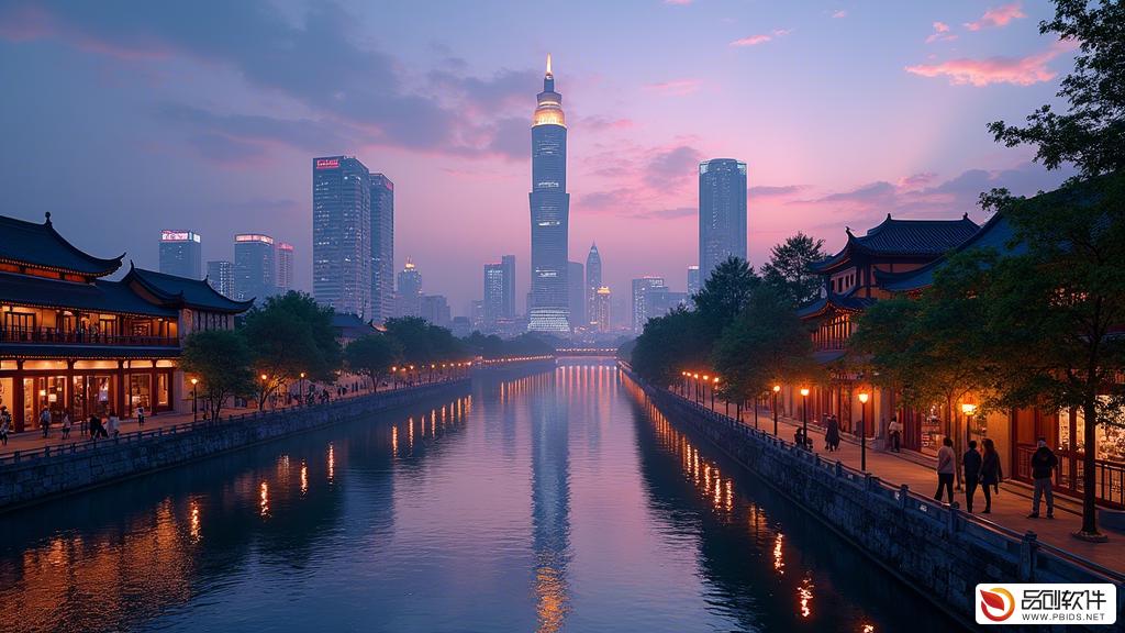 苏州市电子仪表盘人机交互系统集成商的领先探索与实践
