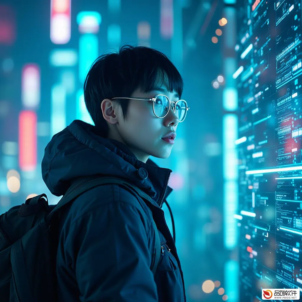 东莞市AI应用插件：即插即用，赋能产业升级
