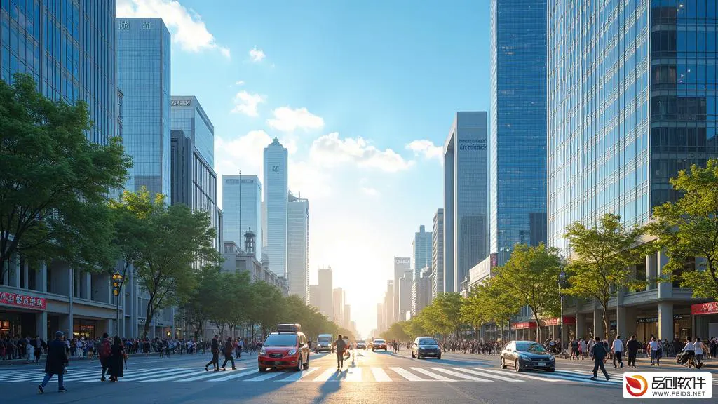 宁波市汽车技术研发系统：开发服务商的全面解析
