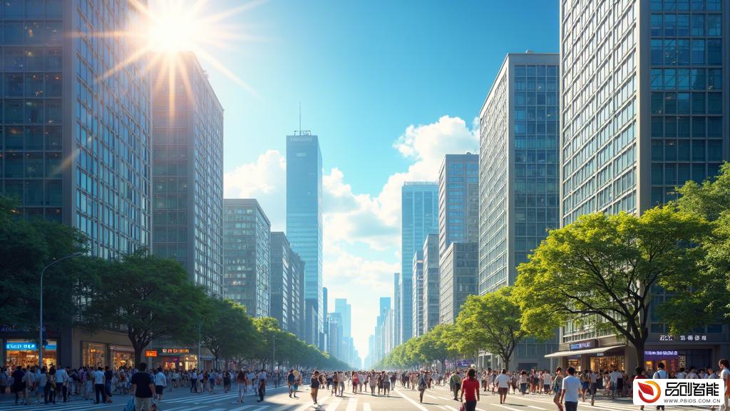 汕头市医疗O2O服务升级：打造高效便捷的健康服务站
