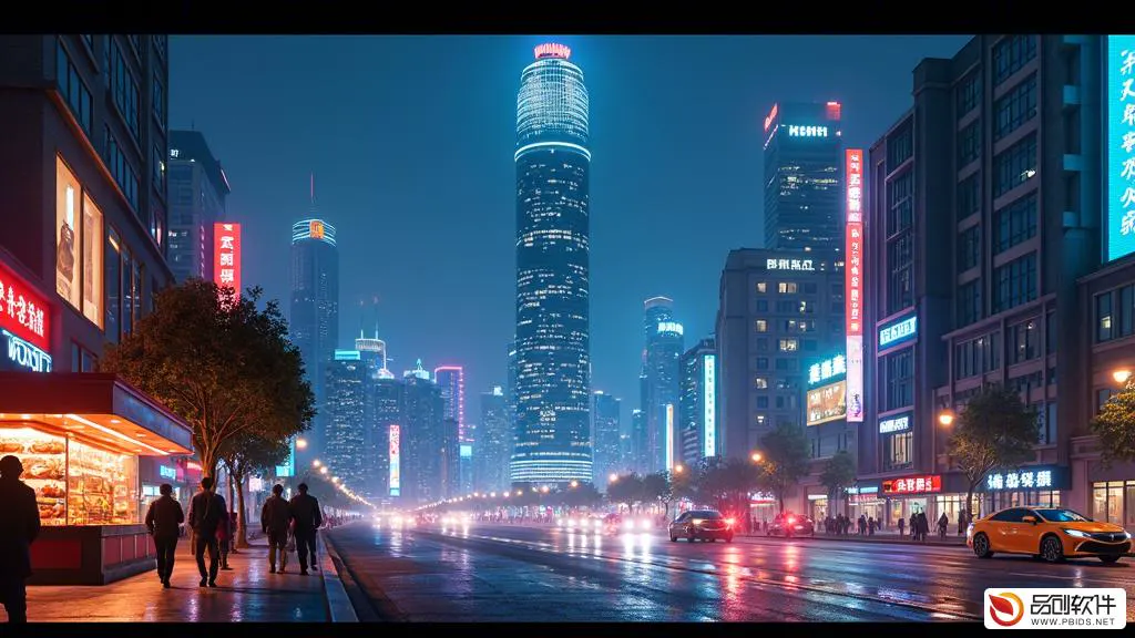 无锡市医药O2O路径优化系统的革新与实践
