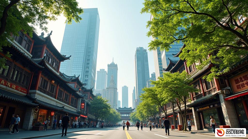 成都市车载OBD-II诊断模块研发中心：创新引领汽车诊断技术新篇章
