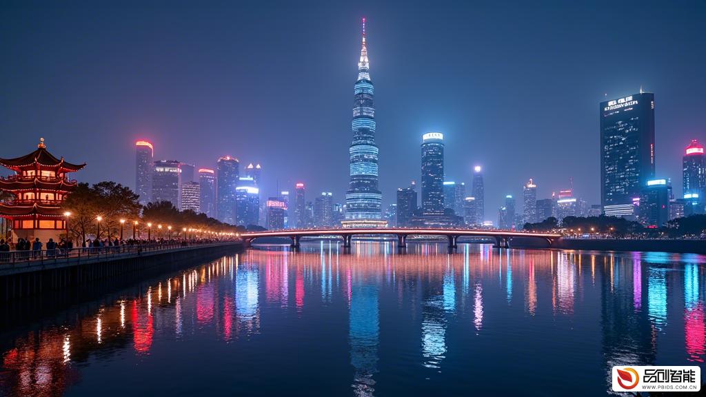 东莞市医疗供应链智能合约系统中心的革新与实践
