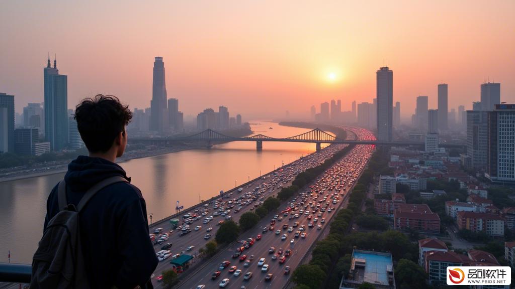 武汉市AI投资管理系统技术中心：引领智能投资新时代
