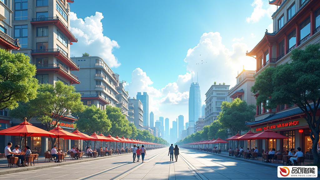 佛山市体温计蓝牙SDK：创新科技引领健康监测新时代

