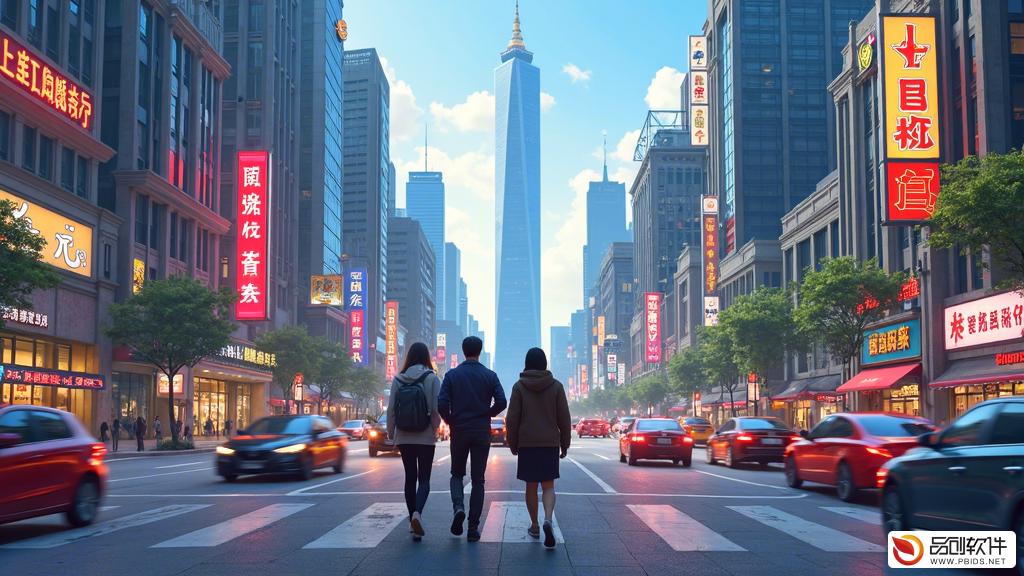 东莞市智慧养老健康管理平台：引领养老产业新风尚
