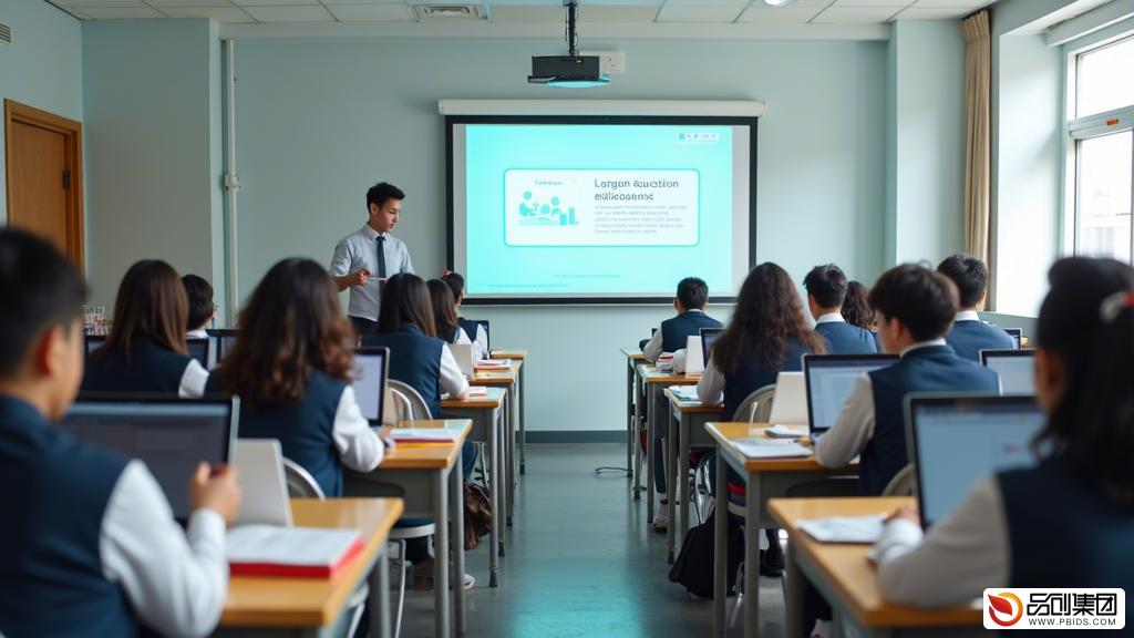 教育优惠软件：解锁学习新境界的必备工具