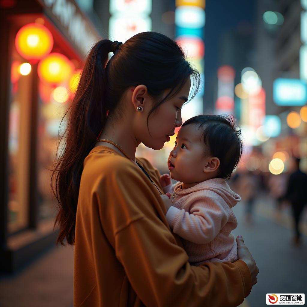 东莞市母婴体温预警厂商：科技守护，健康同行
