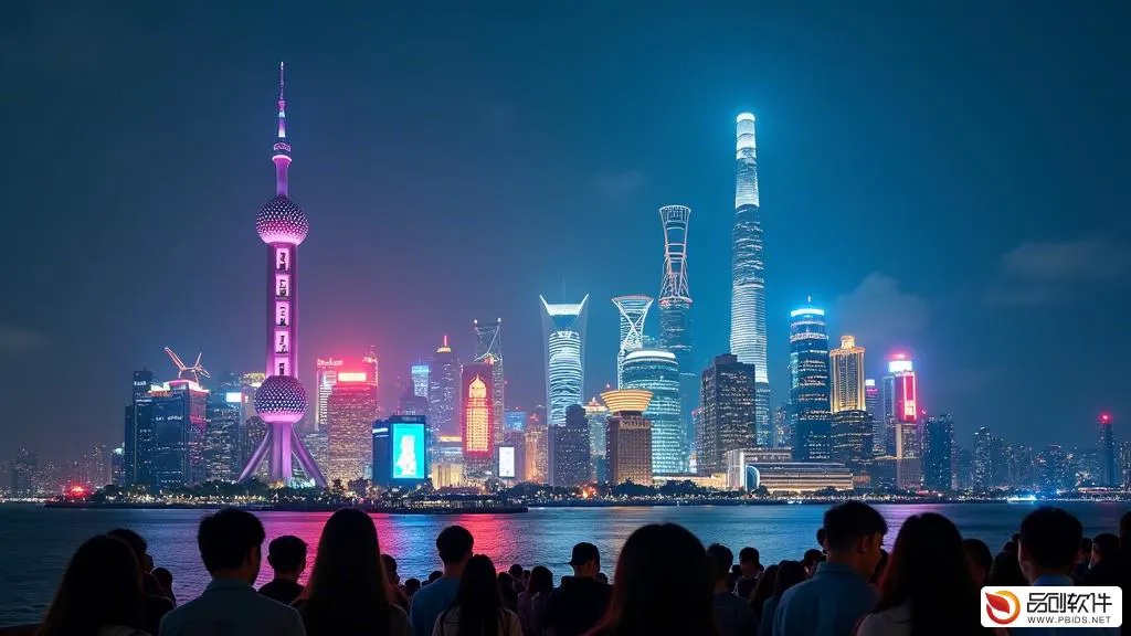 上海市医疗数据脱敏平台研发中心：守护健康数据的创新力量

