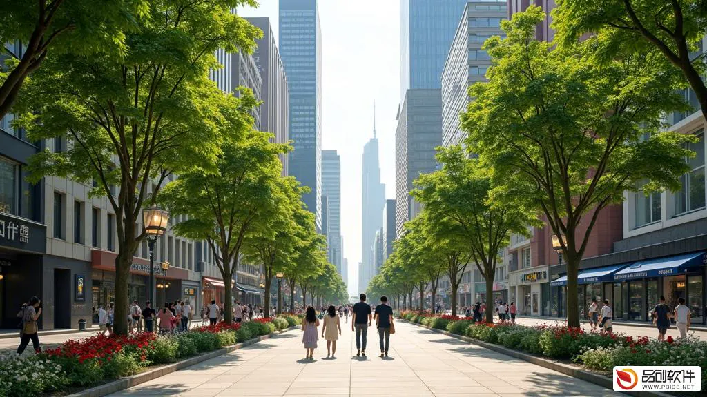 成都市在线考试系统企业：引领教育数字化转型的新篇章
