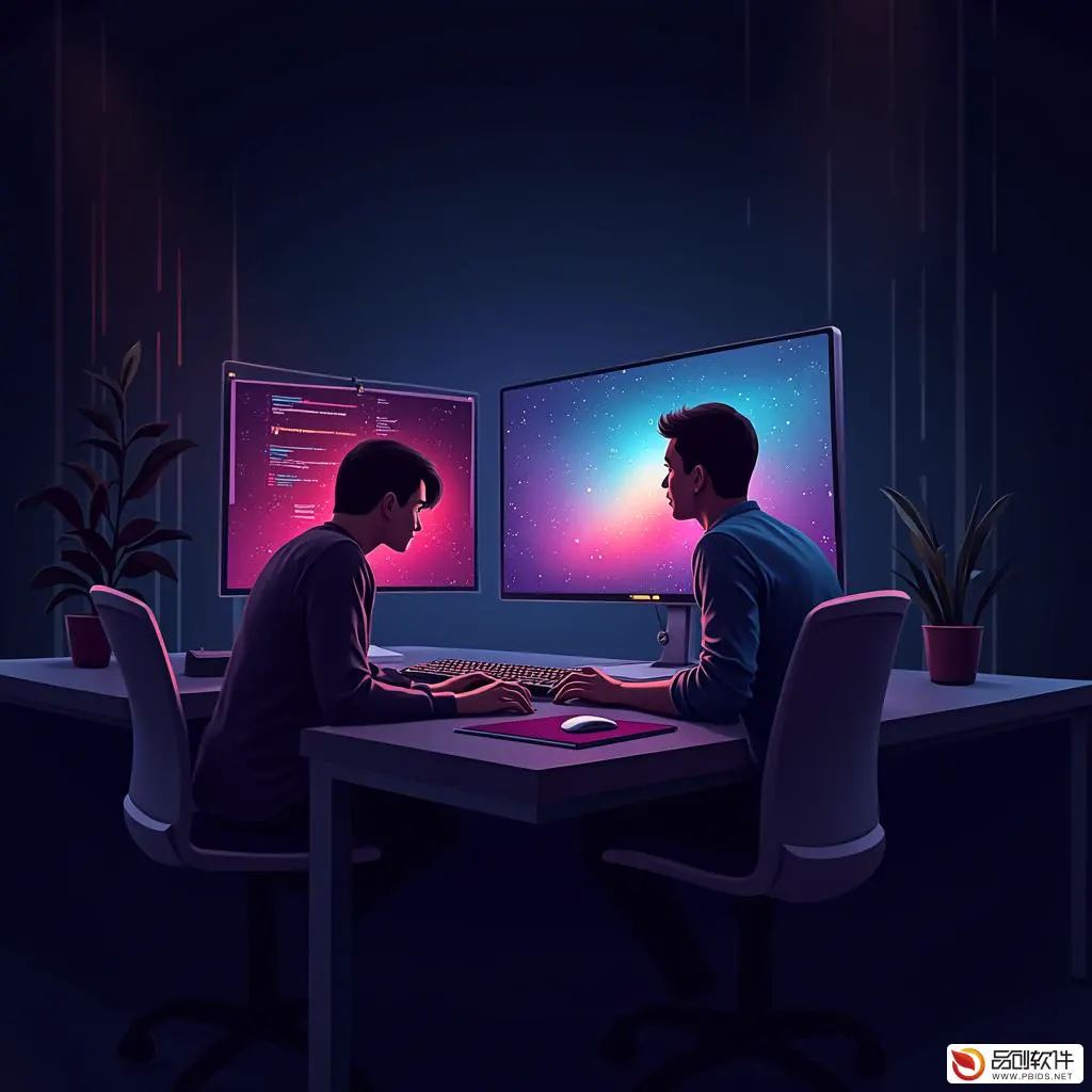 上海市移动端H5开发团队：创新引领，打造卓越数字体验
