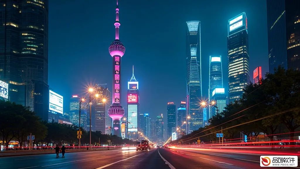 上海市重载车辆OBD监控平台研发中心：科技引领交通管理新篇章
