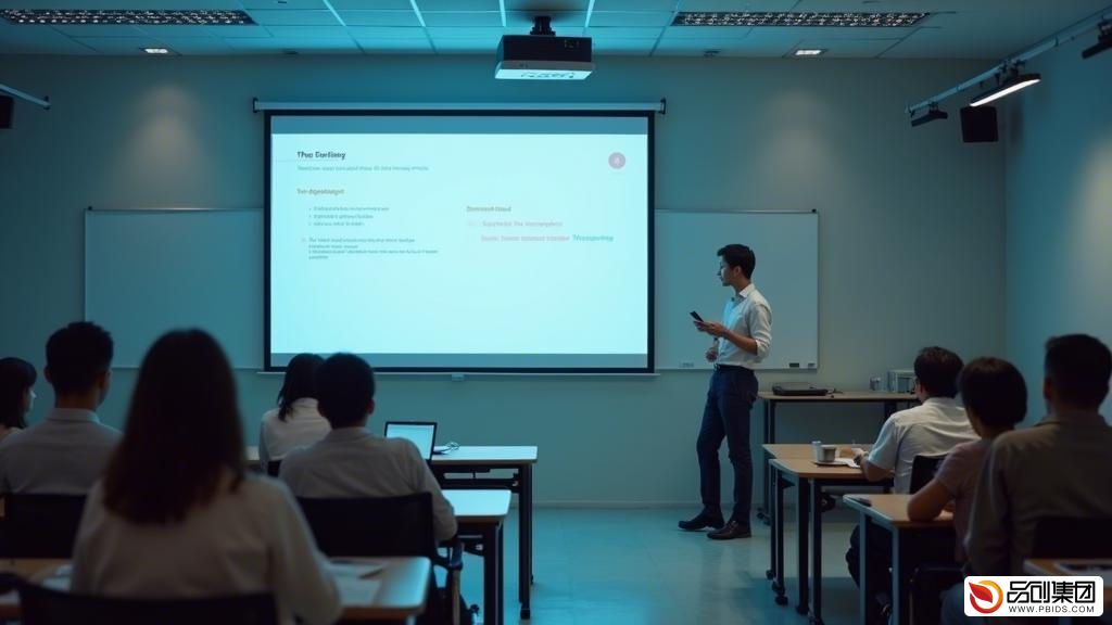 免费课件软件大盘点：提升教学效率的得力助手
